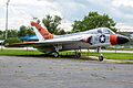 PAX-f4Skyray-2023