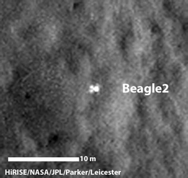 PIA19107-Beagle2-Found-MRO-20140629