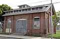 Pacific Electric Sub-Station No. 14 (Santa Ana)