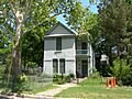 Paige-gilbert-house-austin