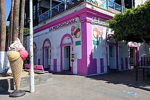 Paletería La Michoacana en La Paz.jpg