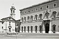 Paolo Monti - Servizio fotografico (Forlì, 1971) - BEIC 6357796