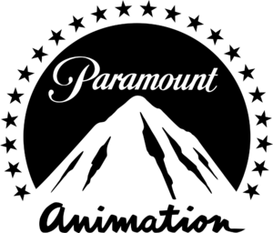 Paramount Animation logo 2019.svg