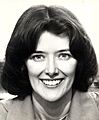 Patschroeder