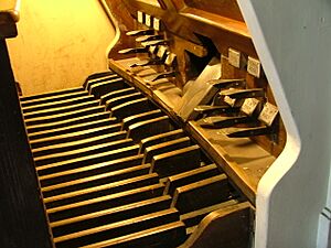 Pedalboard-30