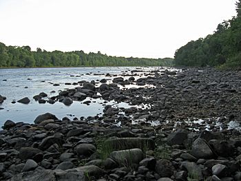 Penobscot River from Marsh Island.JPG