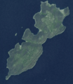 Perley Island