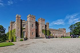 Perth and Kinross Scone Palace 2.jpg