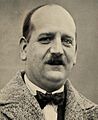 Pierre-Étienne Flandin 1935