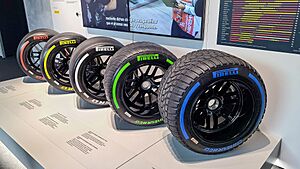 Pirelli Tire Range (52849596009)