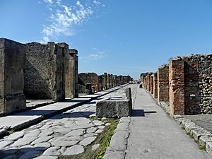 Pompei - panoramio (26)