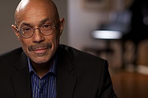 Portrait of Kamau Kenyatta.jpg