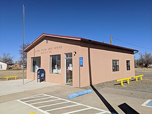 Post Office