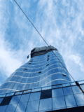 Premier Tower UC 2019
