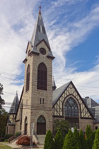 Presbyterian Church, Bound Brook.jpg