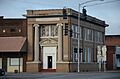 Prescott Commercial Historic District, 1 of 3