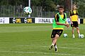Pulisic170727-2