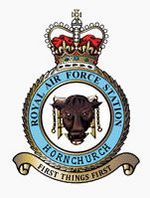 RAF Hornchurch badge.jpg