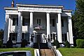 Randolph-Whittle House