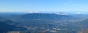Rattlesnake Ridge from Mailbox Peak.jpg