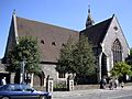 ReadingGreyfriars