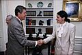 Reagan Contact Sheet C37018 (cropped)