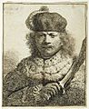 Rembrandtselfportraitweb