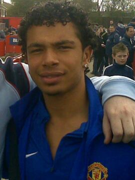 Richardson, Kieran.jpg