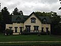 Ring Lardner House 02