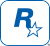 Rockstar Leeds Logo.svg