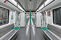 Rolling stock of Wuhan Metro Line 19 (1)