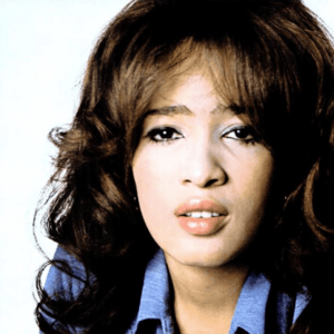 Ronnie Spector (1971).png