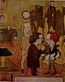 Rossetti-20