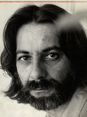 Ruy Guerra (1972)