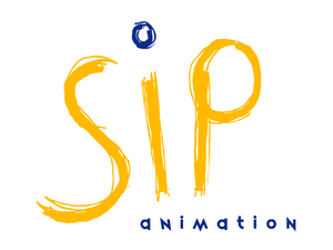 SIP Animation.png
