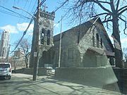Saint Gabriel's Catholic Church, New Rochelle, NY.jpg