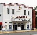 Saluda Theatre (cropped)