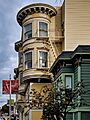 San Francisco architecture (46674074822)