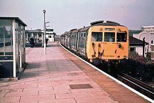 Sandhills 1979001 1