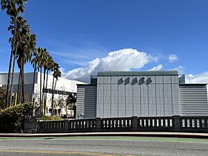 Santa Monica - 2025 December - Sears, Roebuck & Company, 1947 b