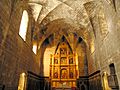 Santdomenec capreis1