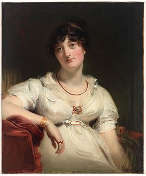 Sarah Hickman Amherst, 1st Countess Amherst (1762–1838).jpg