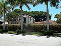 Sarasota FL 507 Jackson01