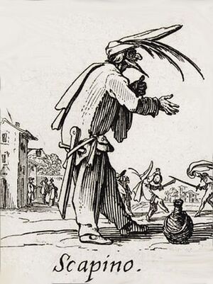 Scapino-balli-di-sfessani