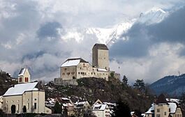 Schloss Sargans.jpg