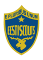 Scouts Battalion emblem