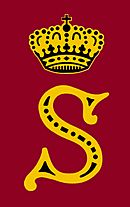 Senate of Belgium logo.jpg