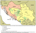 Serbo croatian languages2006 02