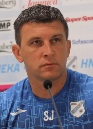 Sergej Jakirović (cropped)