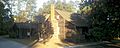 Shaw House 2012-11-05 20-56-46